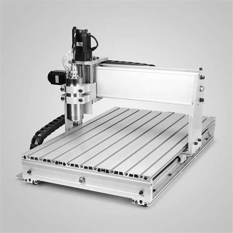 bay cnc machine|cnc engraving machines ebay uk.